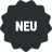 neu