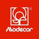 MODECOR