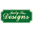 KATY SUE DESIGNS