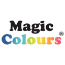 MAGIC COLOURS