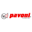 PAVONI 