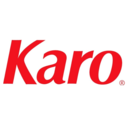 KARO