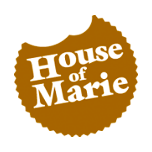 HOUSE OF MARIE