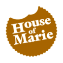 HOUSE OF MARIE