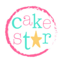 CAKE STAR