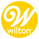 WILTON