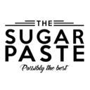 THE SUGAR PASTE