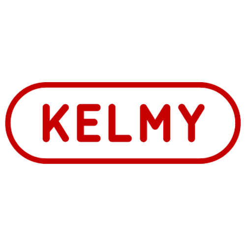 KELMY