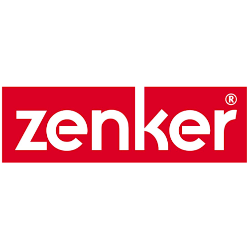 ZENKER