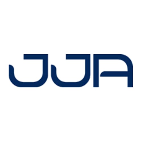 JJA