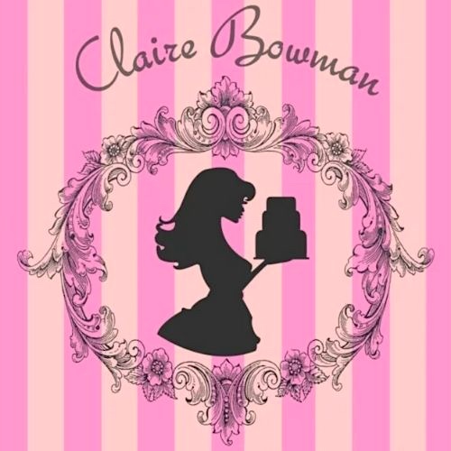 CLAIRE BOWMAN