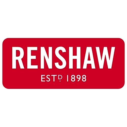 RENSHAW