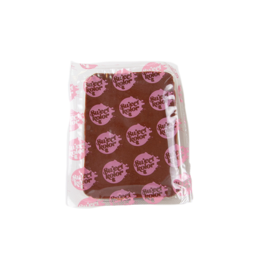 SWEETKOLOR FONDANT BRAUN - 250 G