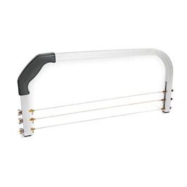 KUCHEN-NIVELLIER-SÄGE