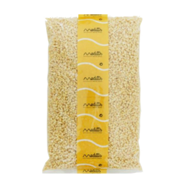 MEDITTS MANDEL-PELLET - 1 KG