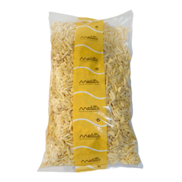 MEDITTS MANDEL-STBCHEN - 1 KG