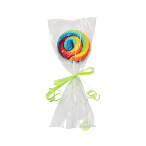 PME LOLLIPOP TTCHEN MIT SCHLEIFE