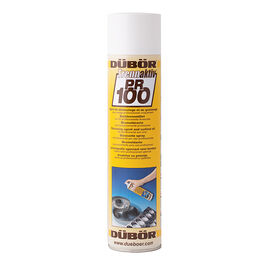 DBR TRENNAKTIV SPRAY 600 ML