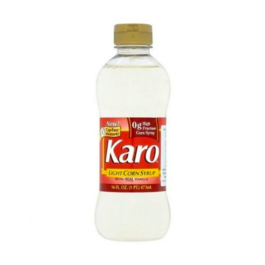 KARO-MAISSIRUP 470 ML