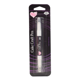 [MHD] RAINBOW DUST DOPPELSEITIGER STIFT - GRAPE VIOLET