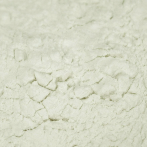 CMC "TYLO POWDER" 80GR.