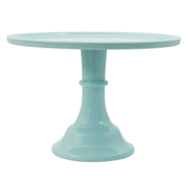 ALLC GROSSER KUCHENSTAND -  VINTAGE BLAU