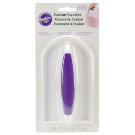 WILTON FONDANT-GLTTER MIT GRIFF
