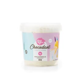 SCHOKODANT WEISS - 1KG