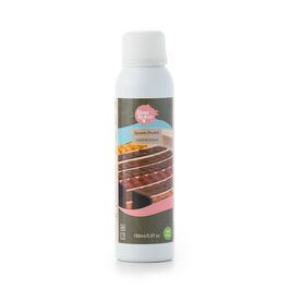 ESSBARES GLANZSPRAY - 150 ML