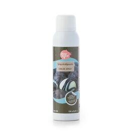 ESSBARES KHLUNGSSPRAY FR IHRE SCHOKOKREATIONEN - 150 ML