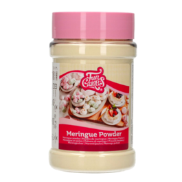 FUNCAKES BAISERPULVER 150 G