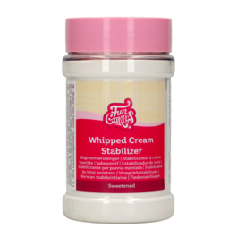 FUNCAKES GESSSTE SAHNE STABILISATOR 150 G