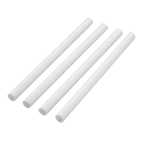 WILTON TORTENHALTER - 32 CM / 1,85 CM Ø