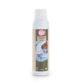 ANTIHAFT-SPRAY - 150 ML