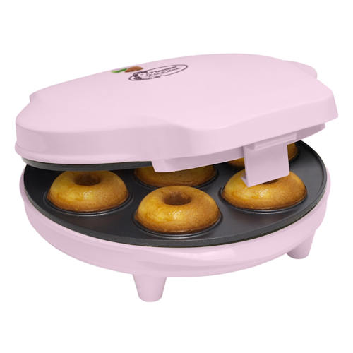 BESTRON DONUT-MASCHINE