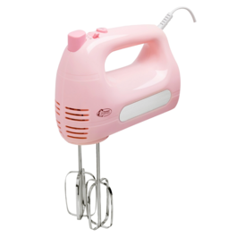 BESTRON - STABMIXER