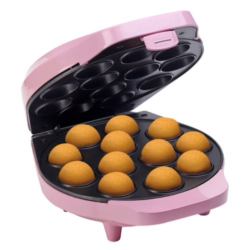 BESTRON - CAKEPOPS-MASCHINE