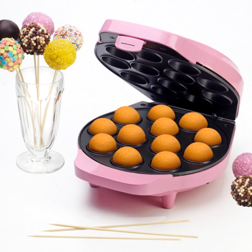 BESTRON - CAKEPOPS-MASCHINE