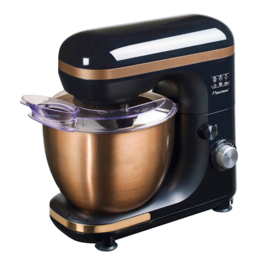 BESTRON "COPPER" KÜCHENMASCHINE