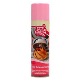 FUNCAKES ANTIHAFT-SPRAY 200 ML