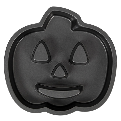 WILTON STAHL BACKFORM - HALLOWEENKRBIS