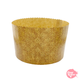 PAPIERFORM PANETTONE (PANETTONCINO) - 100 G