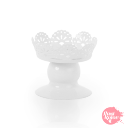 WEIER CUPCAKE STAND - PERSEUS