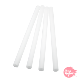 TORTENHALTER 20 CM / 1,4 CM Ø