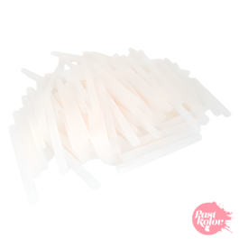 LOSE KUCHENSÄULEN - 20 CM / 2 CM Ø