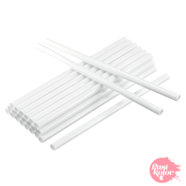 KUCHENSÄULEN IN BULK- 48 CM / 1,6 CM Ø