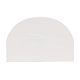 PATISSE TEIGSCHABER - 12 CM