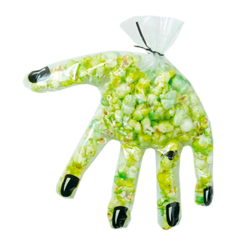 WILTON BONBONTTEN - HAND (15 STCK)