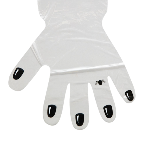 WILTON BONBONTTEN - HAND (15 STCK)