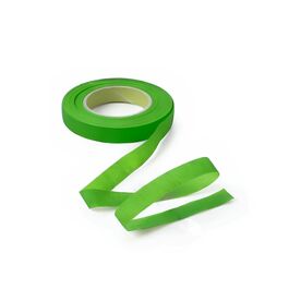 BLUMENBAND - HELL GRÜN